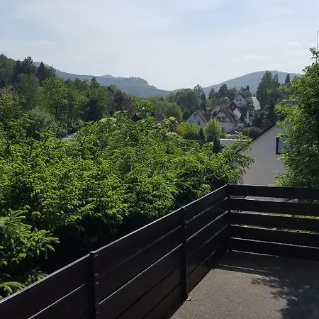 Lieblings-platz アパート