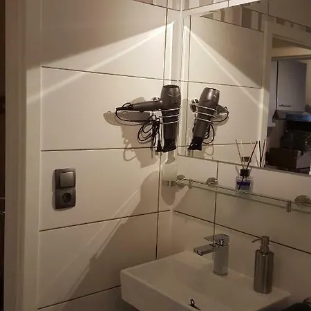 Lieblings-platz * ランゲスハイム