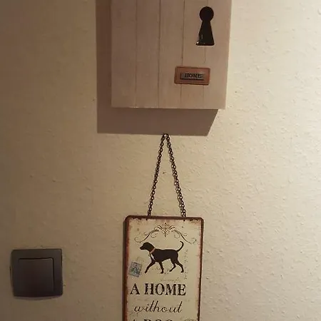 Lieblings-platz * ランゲスハイム