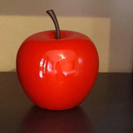 Lieblings-platz * ランゲスハイム