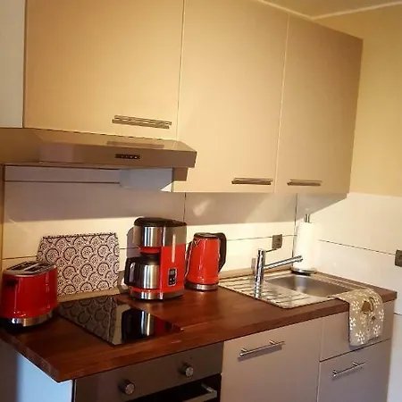 Lieblings-platz * ランゲスハイム