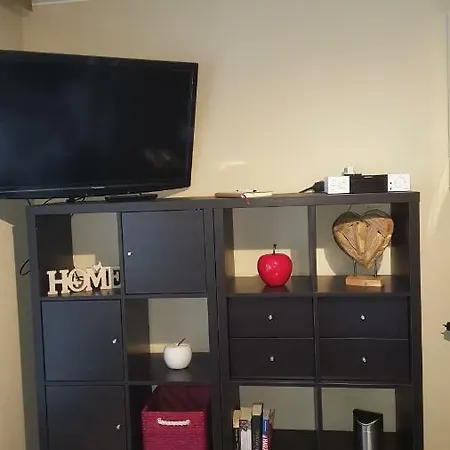 Lieblings-platz ランゲスハイム