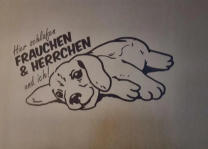 Lieblings-platz דירה